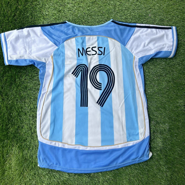 Camiseta-Messi2006
